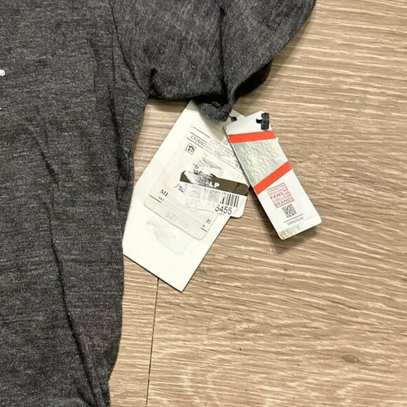 Michigan State Spartans T-Shirt - Picture 4 of 5